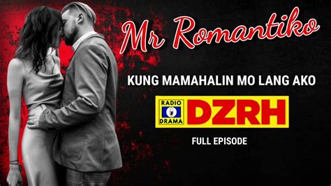 atabsscandal|Mister romantiko binahay si atabs .